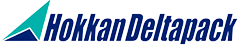 img_logo_hokkan